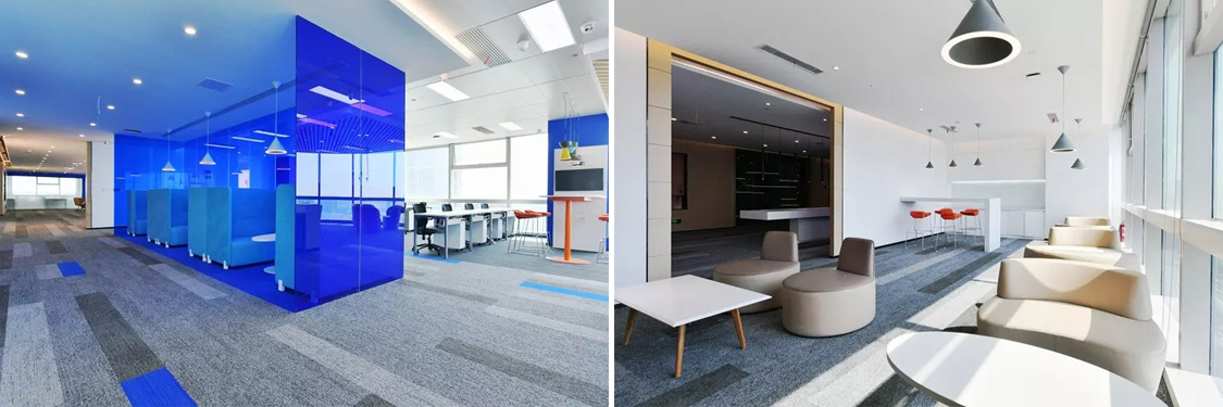 ¹ãÖÝ×°ÐÞÉè¼Æ¹«Ë¾