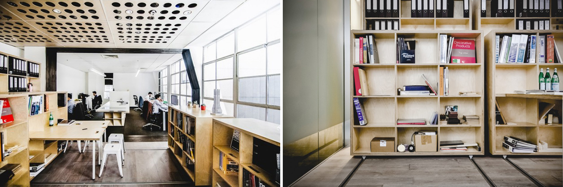 °ì¹«ÊÒ×°ÐÞÉè¼Æ