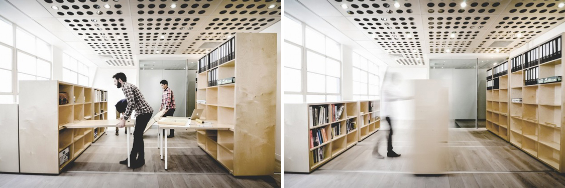 °ì¹«ÊÒ×°ÐÞÉè¼Æ