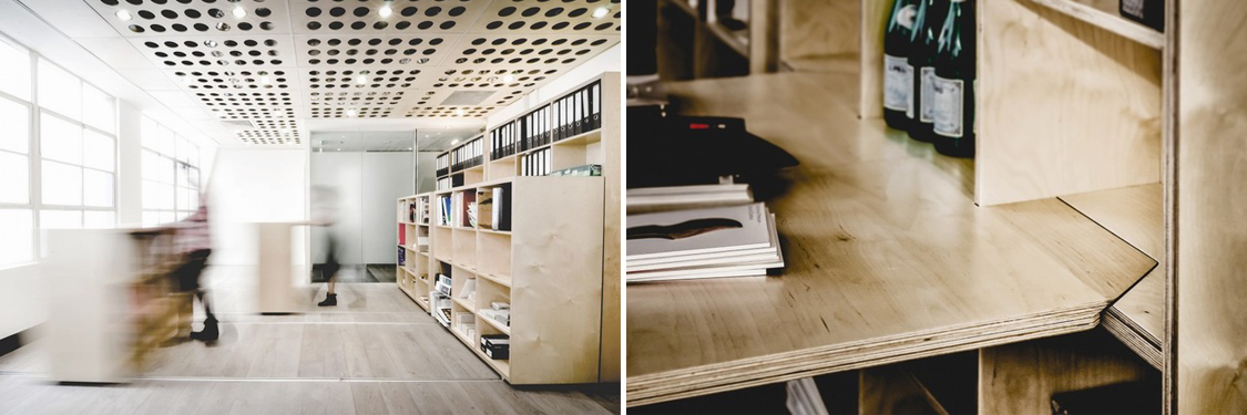 ¹ãÖÝ×°ÐÞÉè¼Æ¹«Ë¾