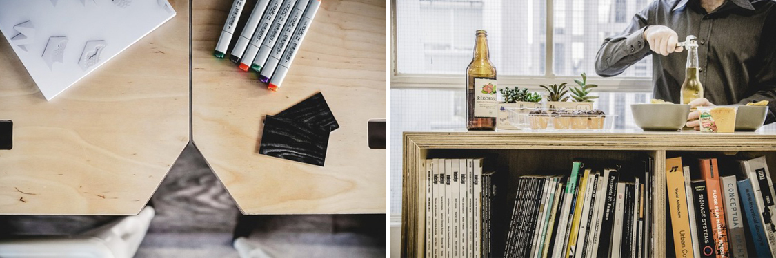 ¹ãÖÝ×°ÐÞÉè¼Æ¹«Ë¾