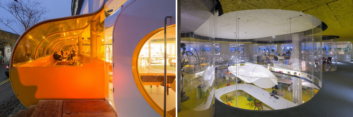 ¹ãÖÝ×°ÐÞÉè¼Æ¹«Ë¾