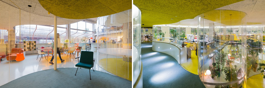 °ì¹«ÊÒ×°ÐÞÉè¼Æ