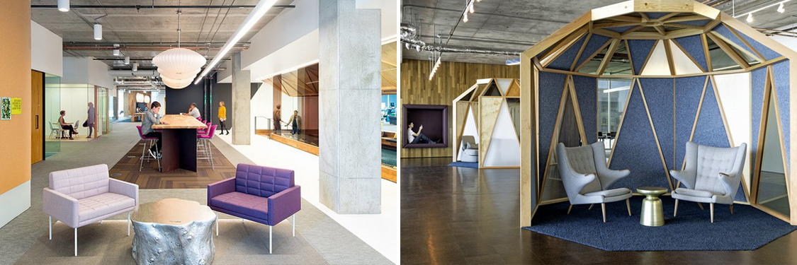 ¹ãÖÝ×°ÐÞÉè¼Æ¹«Ë¾