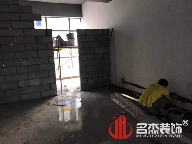 ¹ãÖÝ×°ÐÞÉè¼Æ¹«Ë¾