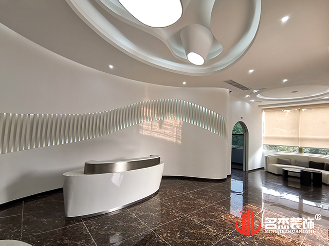 ¹ãÖÝ×°ÐÞÉè¼Æ¹«Ë¾