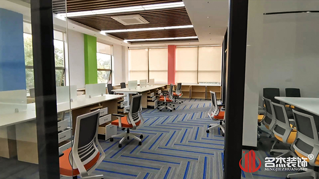 ¹ãÖÝ×°ÐÞÉè¼Æ¹«Ë¾