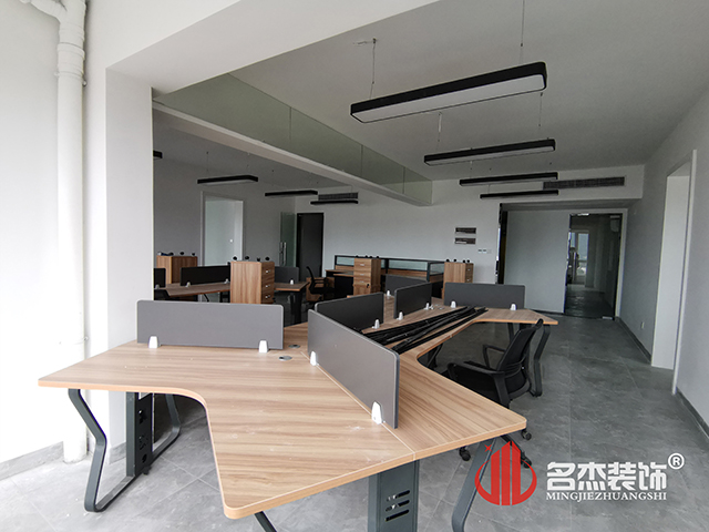 ¹ãÖÝ×°ÐÞÉè¼Æ¹«Ë¾