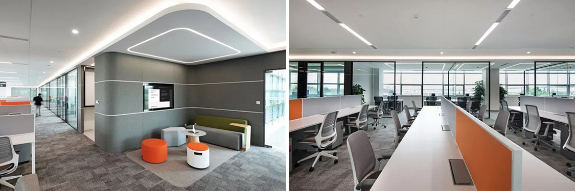 广州装修设计公司