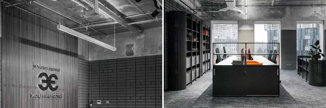 广州装修设计公司