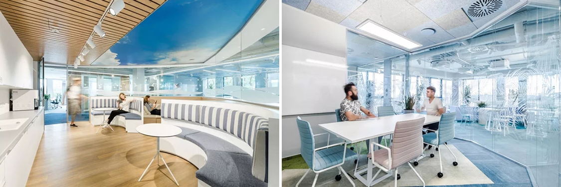 ¹ãÖÝ×°ÐÞÉè¼Æ¹«Ë¾