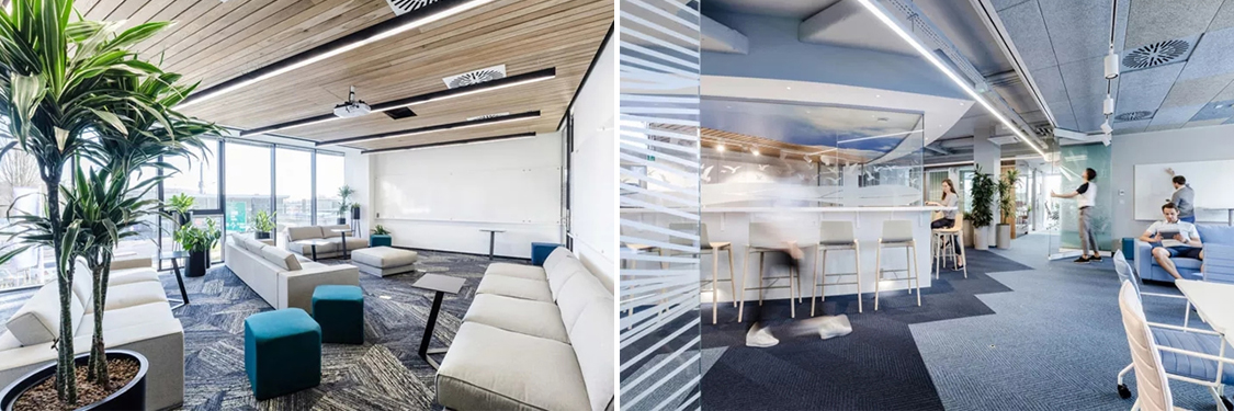 ¹ãÖÝ×°ÐÞÉè¼Æ¹«Ë¾