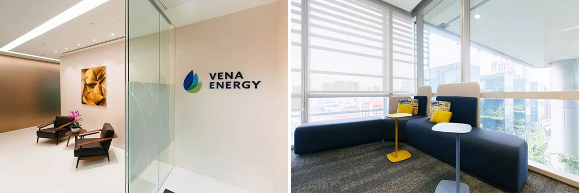 ¹ãÖÝ×°ÐÞÉè¼Æ¹«Ë¾