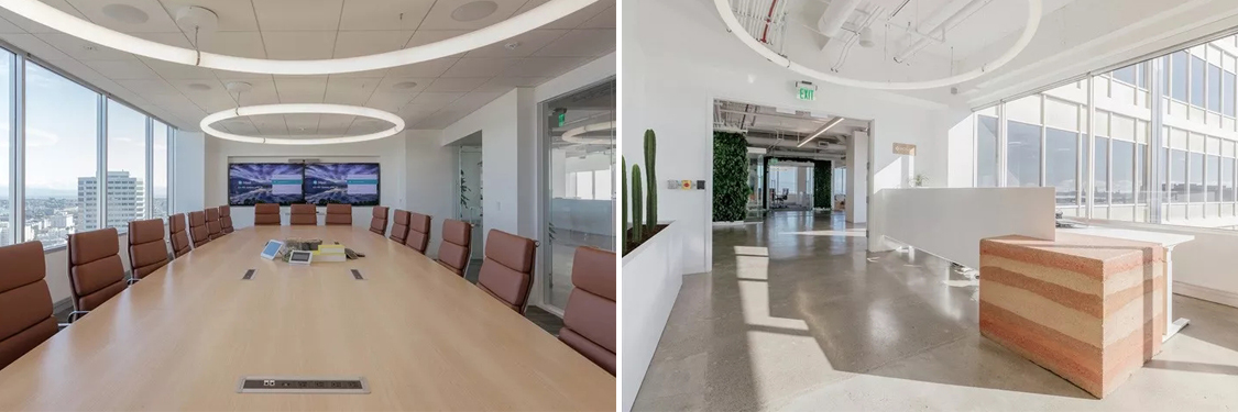 广州装修设计公司