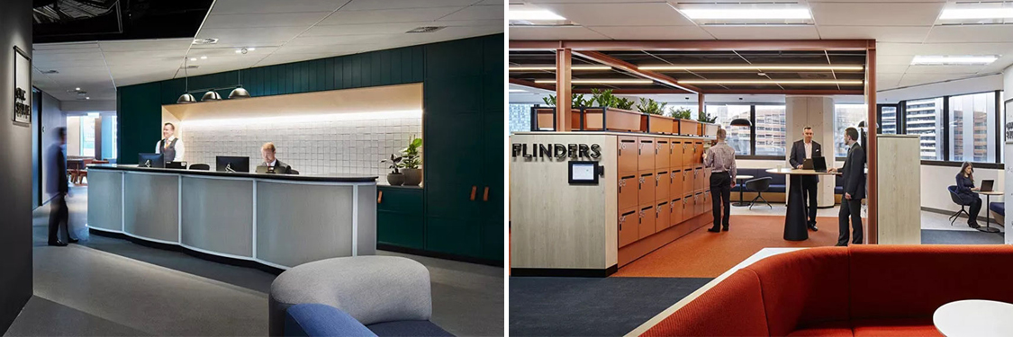 ¹ãÖÝ×°ÐÞÉè¼Æ¹«Ë¾