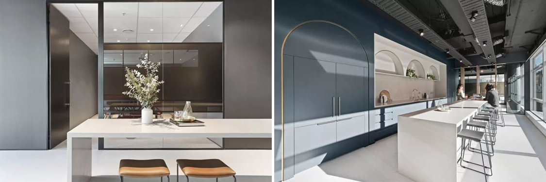 ¹ãÖÝ×°ÐÞÉè¼Æ¹«Ë¾