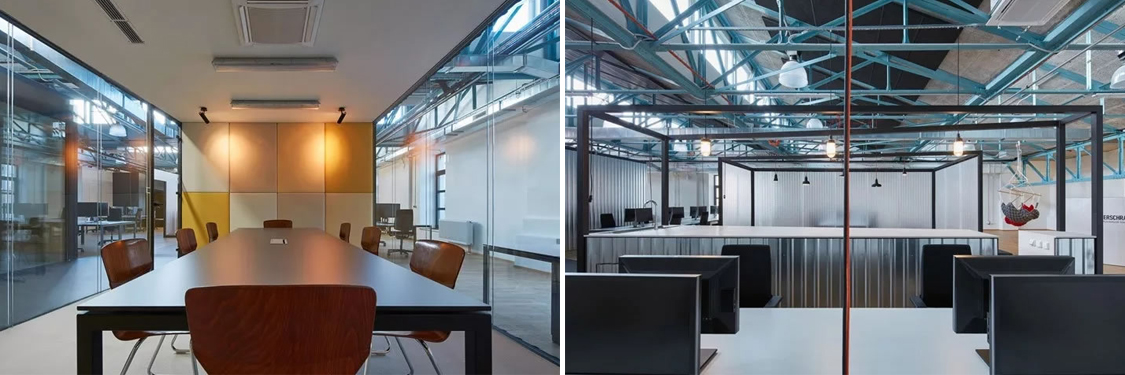 ¹ãÖÝ×°ÐÞÉè¼Æ¹«Ë¾