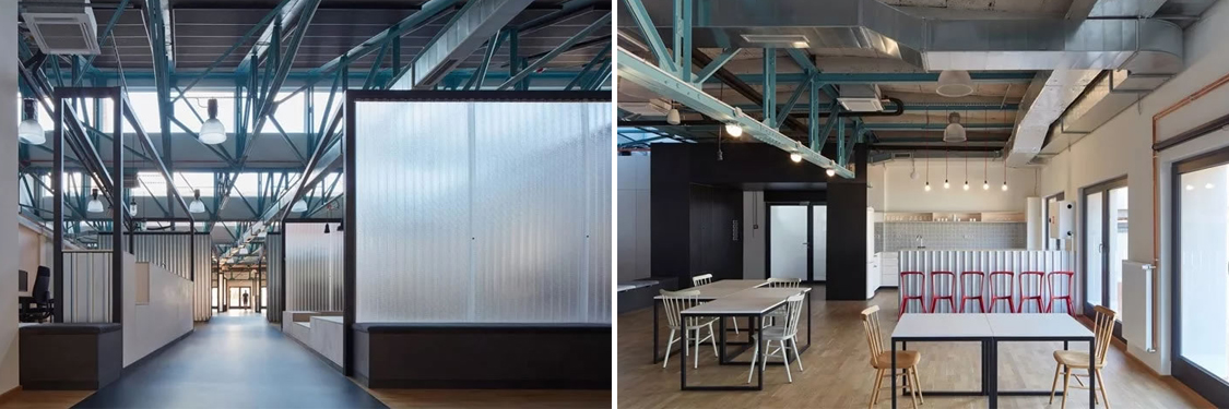 ¹ãÖÝ×°ÐÞÉè¼Æ¹«Ë¾