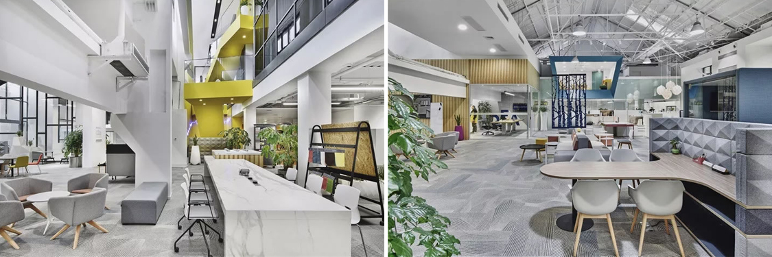 ¹ãÖÝ×°ÐÞÉè¼Æ¹«Ë¾