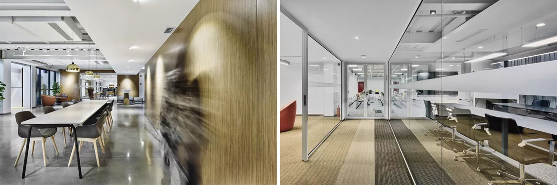 ¹ãÖÝ×°ÐÞÉè¼Æ¹«Ë¾