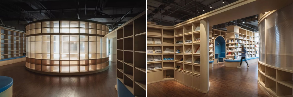 ¹ãÖÝ×°ÐÞÉè¼Æ¹«Ë¾