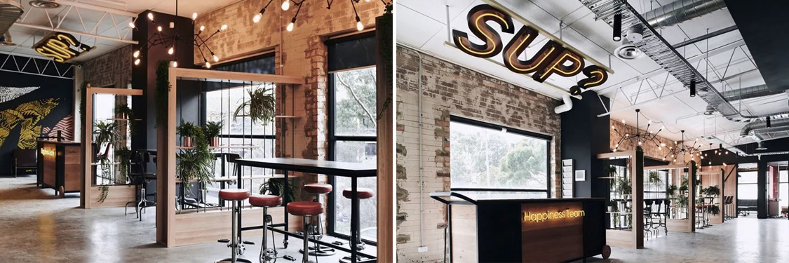 °ì¹«ÊÒ×°ÐÞÉè¼Æ