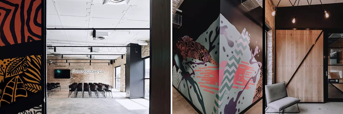 °ì¹«ÇøÓò×°ÐÞÉè¼Æ