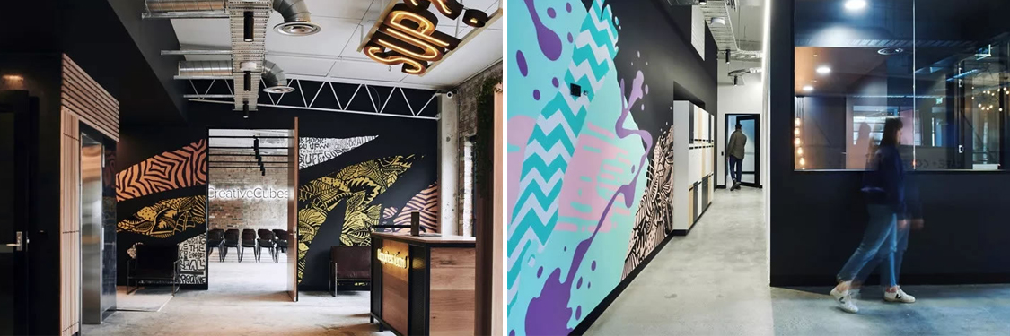 ¾Û»áÊÒ×°ÐÞÉè¼Æ