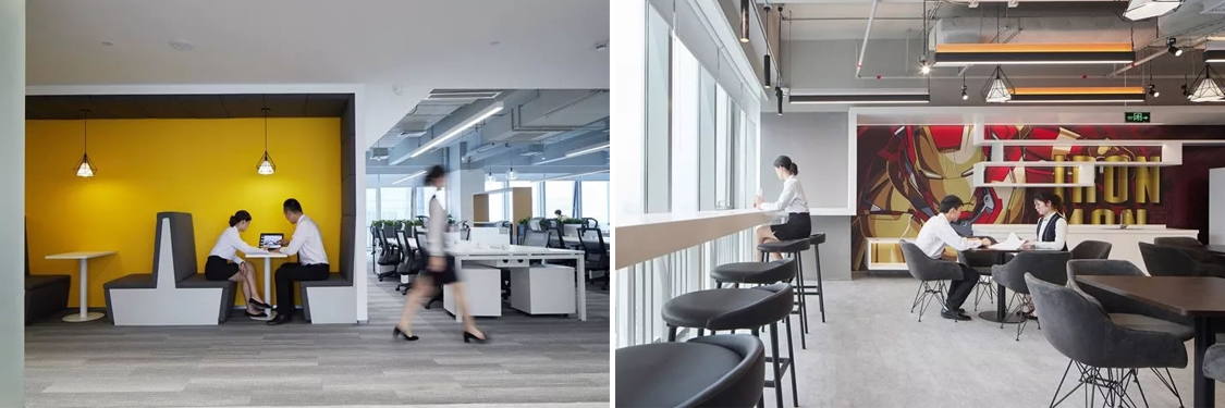 ¹ãÖÝ×°ÐÞÉè¼Æ¹«Ë¾