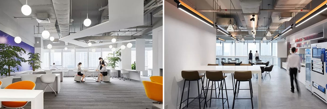 °ì¹«ÇøÓò×°ÐÞÉè¼Æ