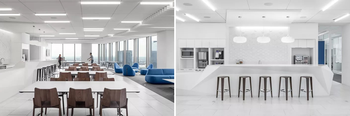 °ì¹«ÇøÓò×°ÐÞÉè¼Æ