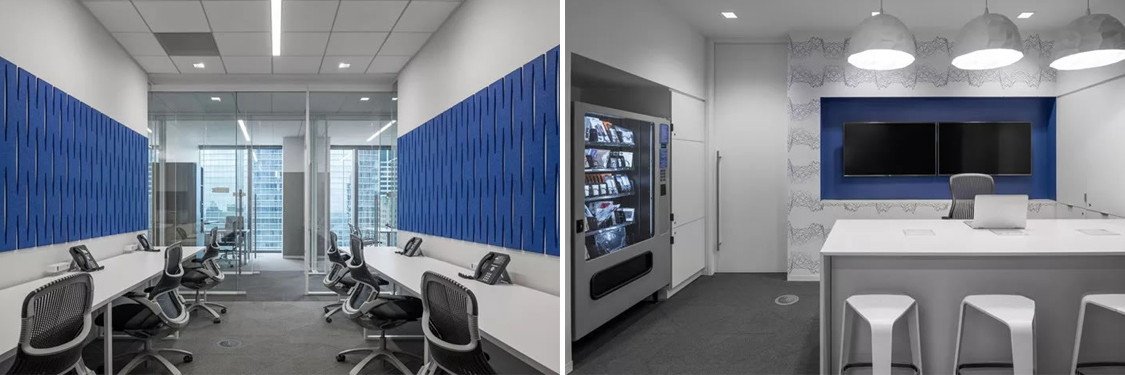 ¾Û»áÊÒ×°ÐÞÉè¼Æ