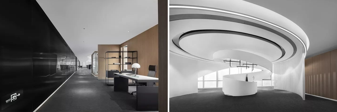 °ì¹«ÇøÓò×°ÐÞÉè¼Æ