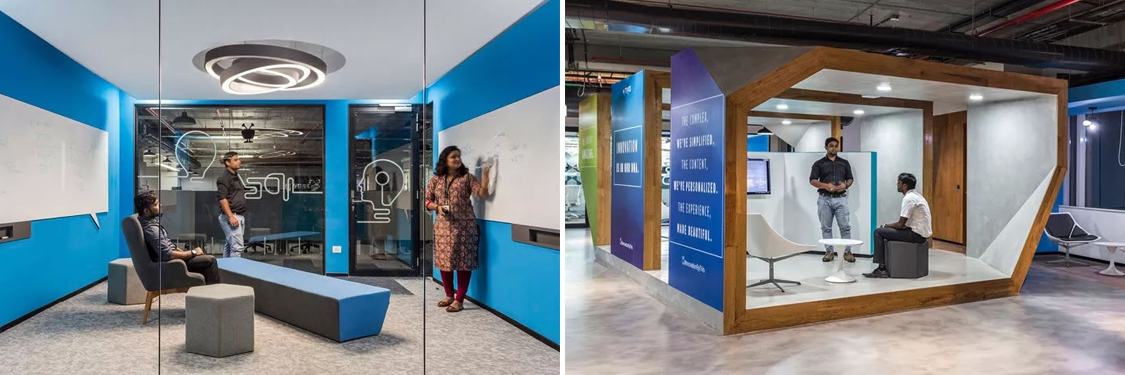 °ì¹«ÊÒ×°ÐÞÉè¼Æ