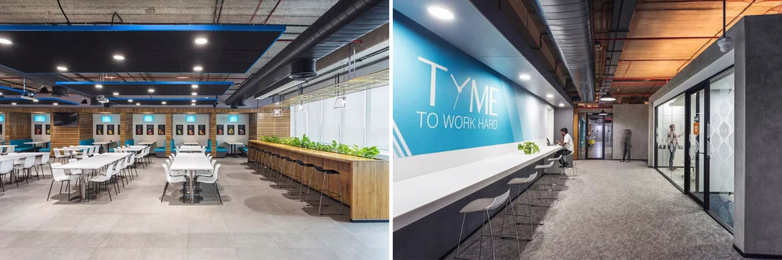 °ì¹«ÇøÓò×°ÐÞÉè¼Æ