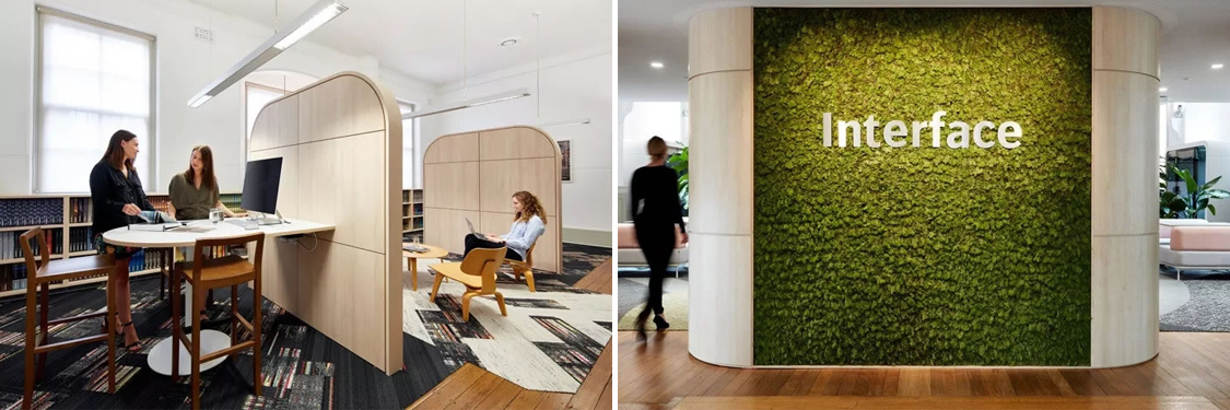 ¹ãÖÝ×°ÐÞÉè¼Æ¹«Ë¾