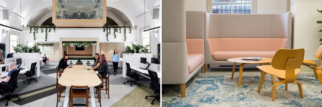 °ì¹«ÊÒ×°ÐÞÉè¼Æ