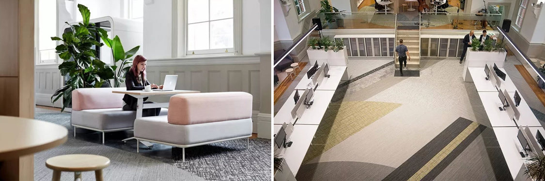 °ì¹«ÇøÓò×°ÐÞÉè¼Æ