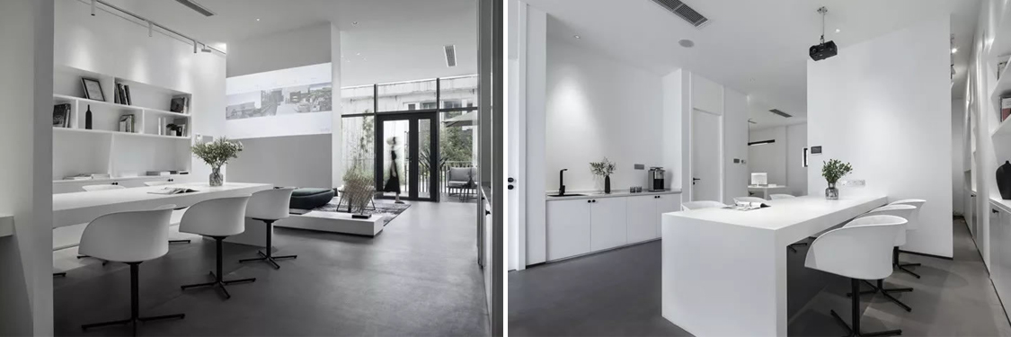 °ì¹«ÊÒ×°ÐÞ