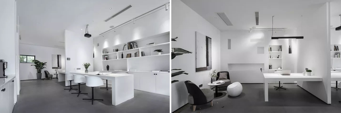 °ì¹«ÇøÓò×°ÐÞÉè¼Æ