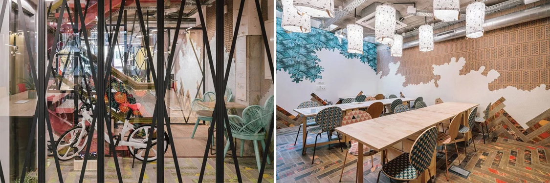 °ì¹«ÊÒ×°ÐÞÉè¼Æ