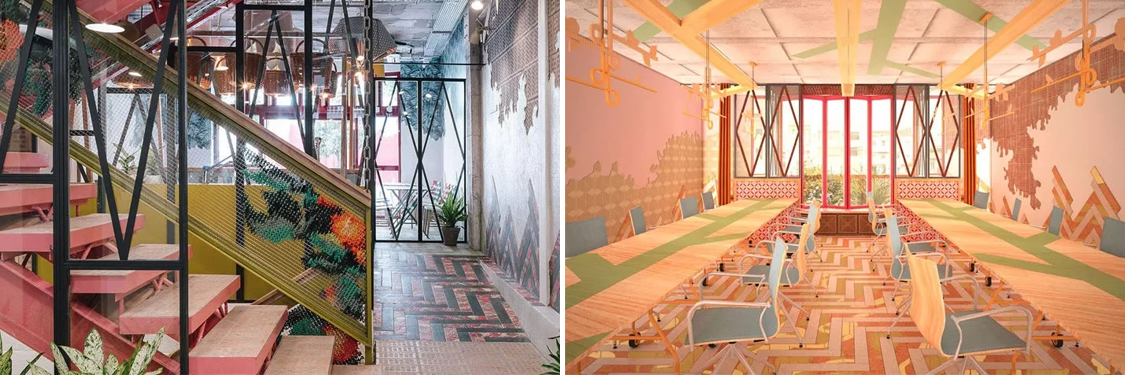 °ì¹«ÇøÓò×°ÐÞÉè¼Æ