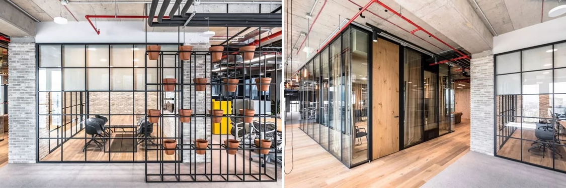 °ì¹«ÊÒ×°ÐÞÉè¼Æ