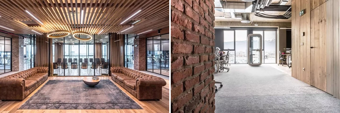 °ì¹«ÊÒ×°ÐÞÉè¼Æ