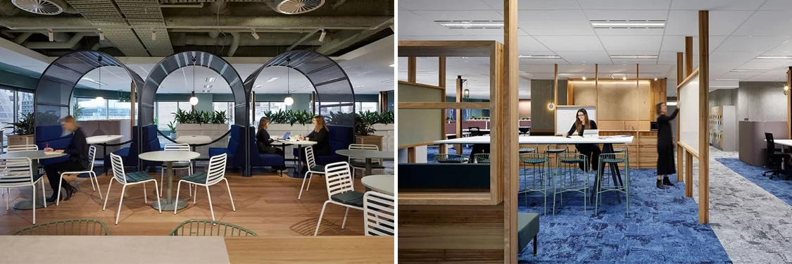 °ì¹«ÇøÓò×°ÐÞÉè¼Æ