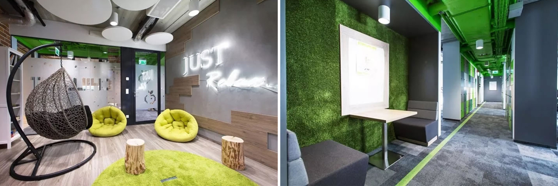 ¹ãÖÝ×°ÐÞÉè¼Æ¹«Ë¾