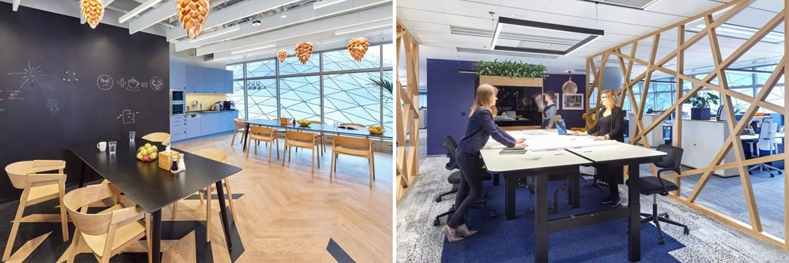 °ì¹«ÊÒ×°ÐÞÉè¼Æ