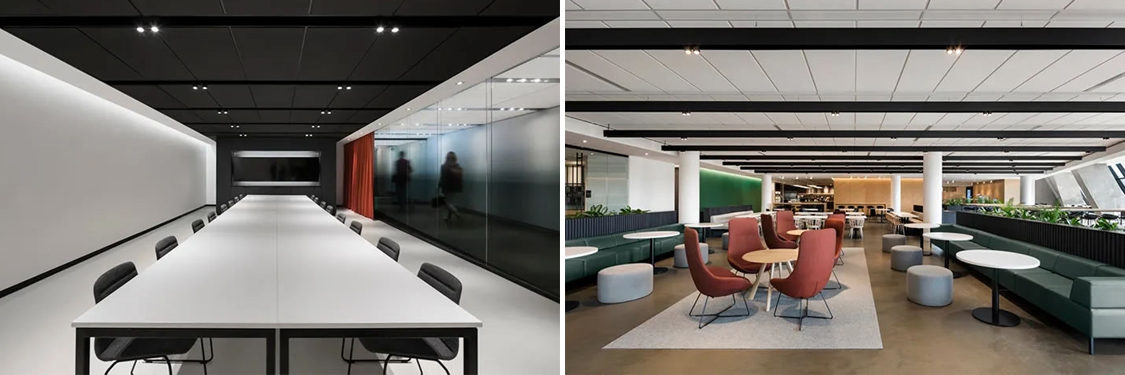 °ì¹«ÊÒ×°ÐÞÉè¼Æ