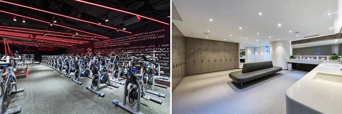 °ì¹«ÊÒ×°ÐÞÉè¼Æ