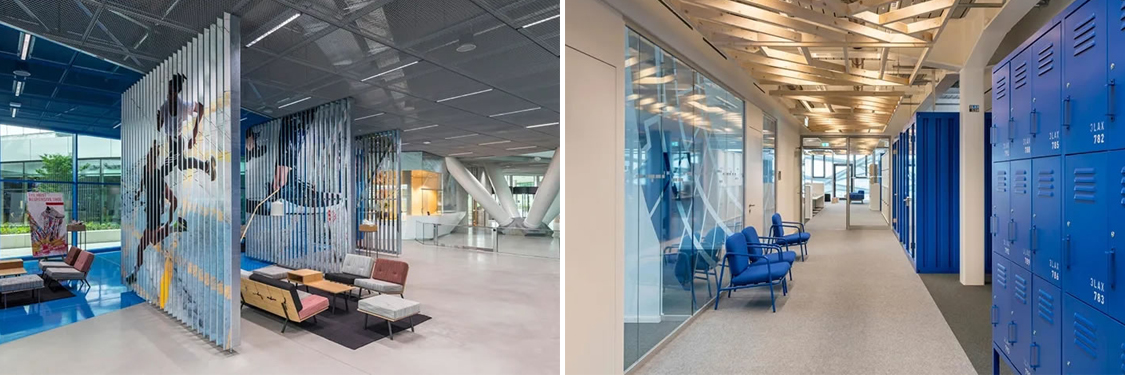 °ì¹«ÊÒ×°ÐÞÉè¼Æ